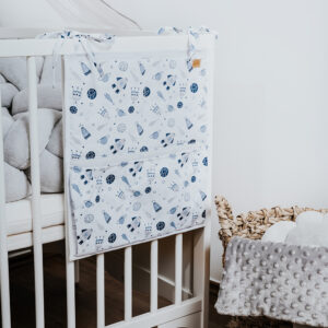 Textil tárolók