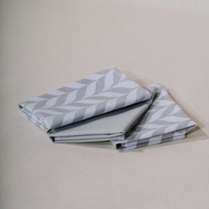 Textil zsebkendő
