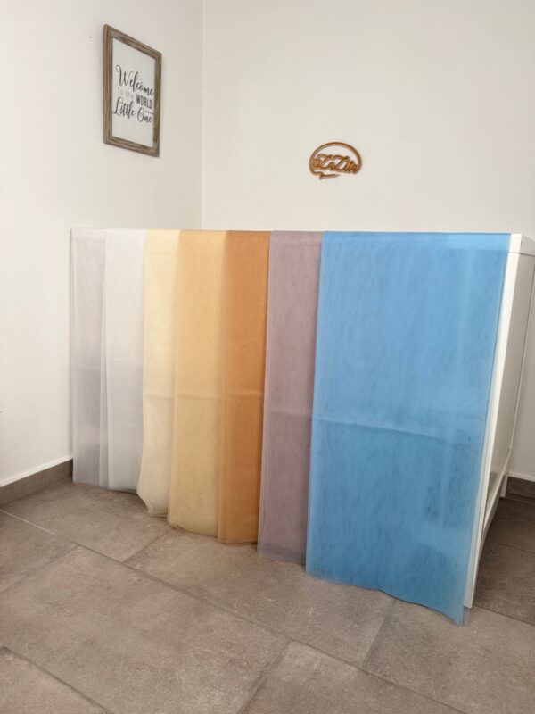 Baldachin - Image 3